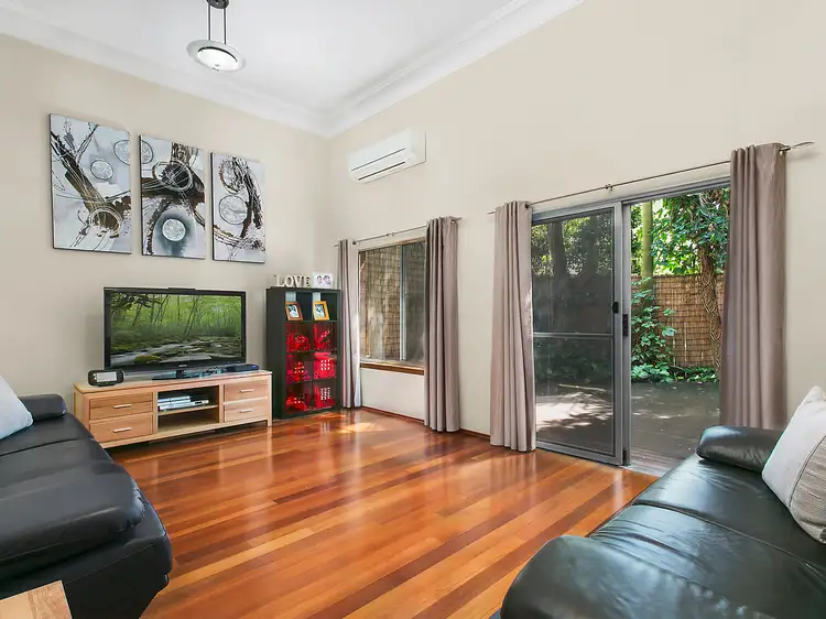 3/39 Bream Street, Coogee NSW 2034