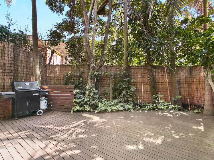 Second view of Homely apartment listing, 3/39 Bream Street, Coogee NSW 2034