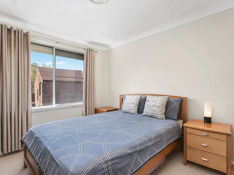 Fourth view of Homely apartment listing, 3/39 Bream Street, Coogee NSW 2034