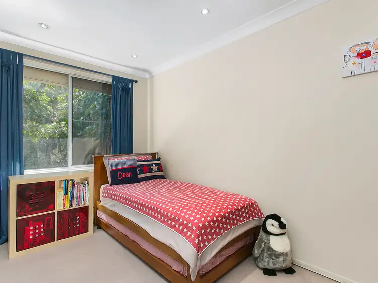 Fifth view of Homely apartment listing, 3/39 Bream Street, Coogee NSW 2034