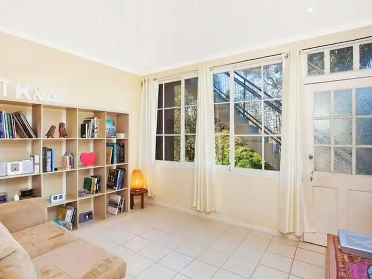 3/4 Division Street, Coogee NSW 2034
