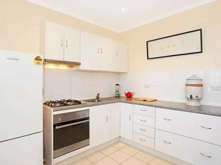 Second view of Homely apartment listing, 3/4 Division Street, Coogee NSW 2034
