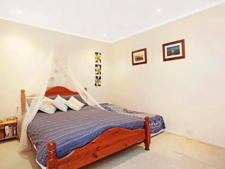 Third view of Homely apartment listing, 3/4 Division Street, Coogee NSW 2034