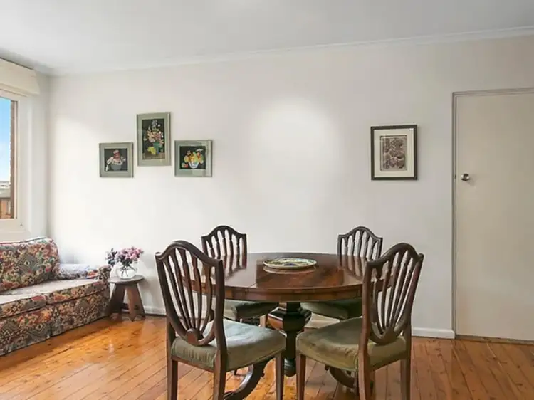 Second view of Homely apartment listing, 1/20 Campbell Street, Clovelly NSW 2031