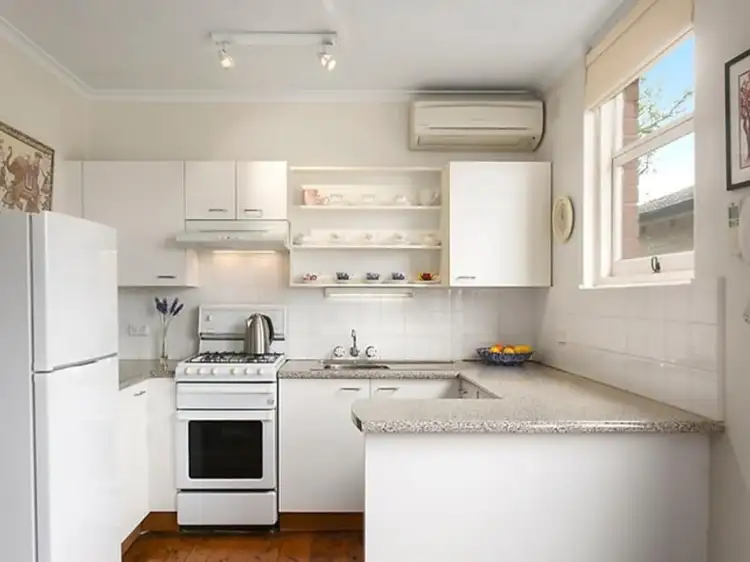 Third view of Homely apartment listing, 1/20 Campbell Street, Clovelly NSW 2031