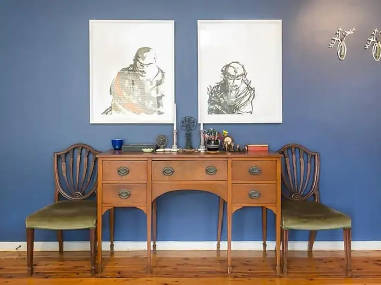 Fourth view of Homely apartment listing, 1/20 Campbell Street, Clovelly NSW 2031