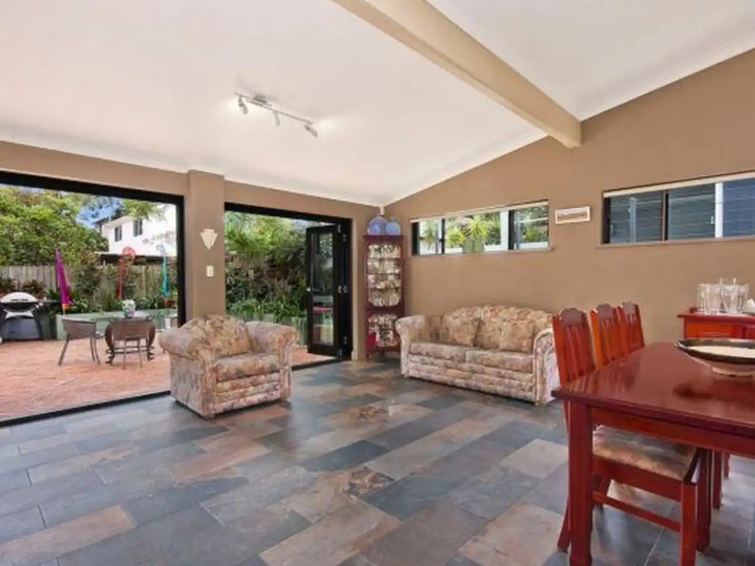 Main view of Homely house listing, 85 St Thomas Street, Clovelly NSW 2031
