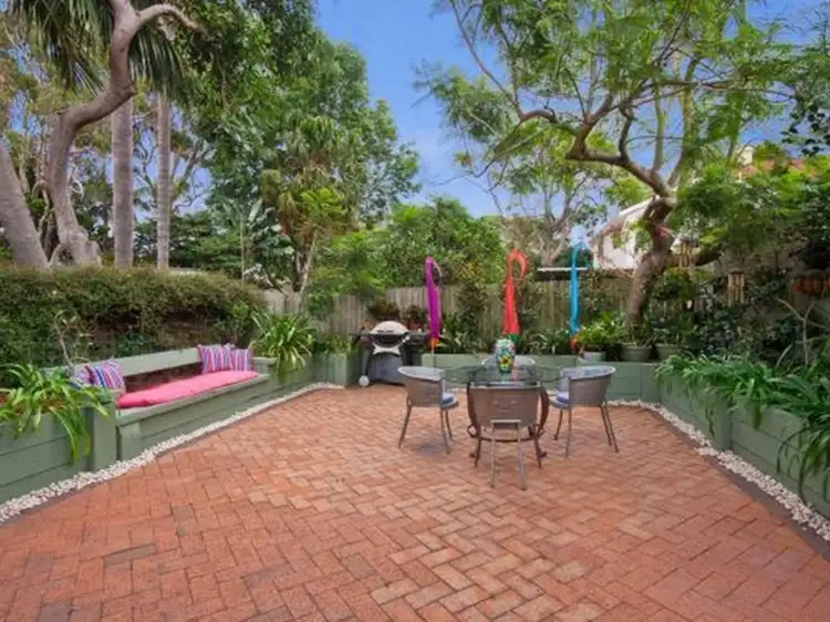 Third view of Homely house listing, 85 St Thomas Street, Clovelly NSW 2031