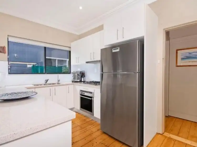 Fourth view of Homely house listing, 85 St Thomas Street, Clovelly NSW 2031