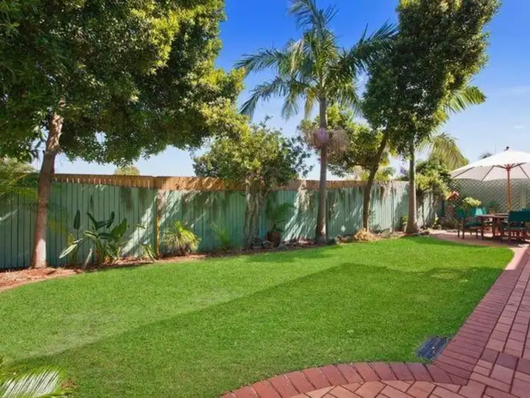 Second view of Homely house listing, 6 Caley Street, Chifley NSW 2036