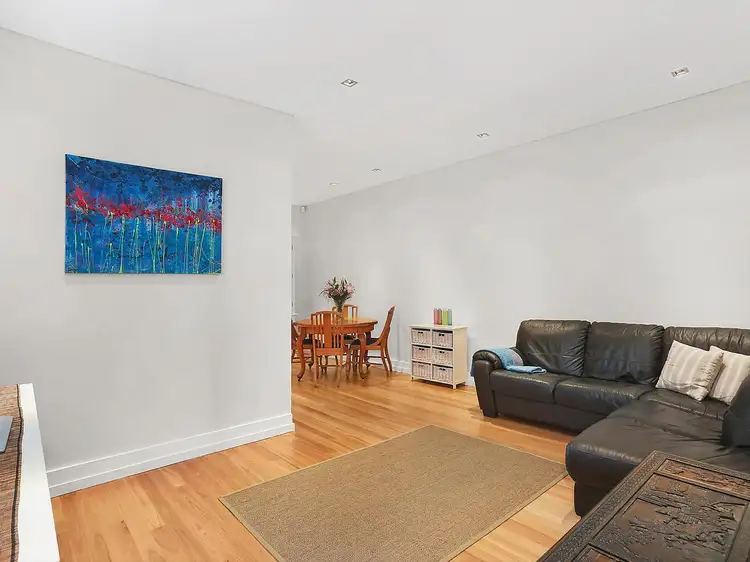 Second view of Homely house listing, 20 Kurnell Street, Botany NSW 2019