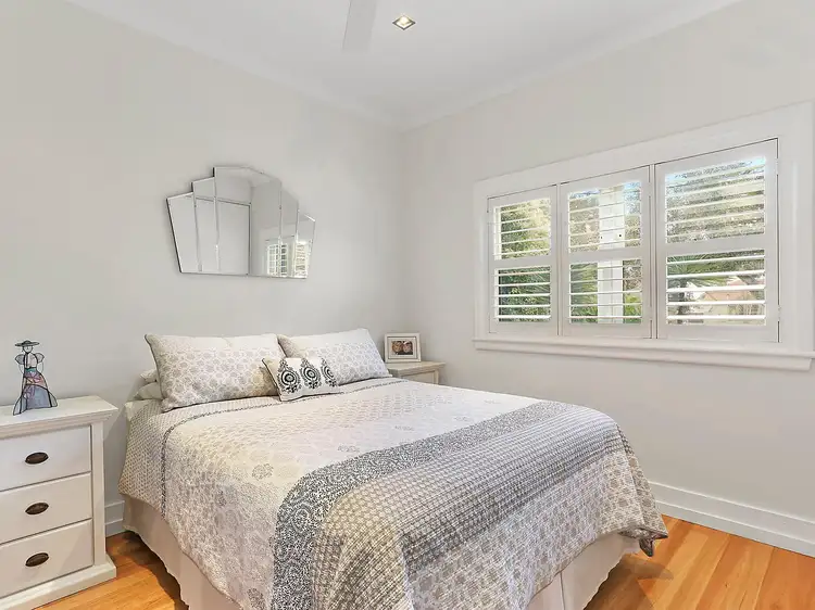 Third view of Homely house listing, 20 Kurnell Street, Botany NSW 2019