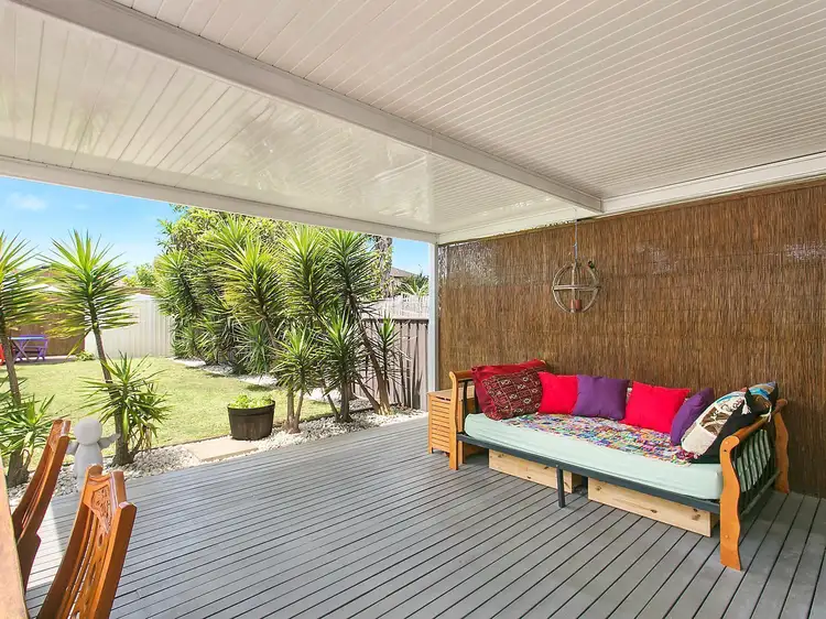 Second view of Homely house listing, 20 Kurnell Street, Botany NSW 2019