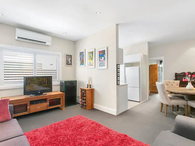Third view of Homely house listing, 20 Kurnell Street, Botany NSW 2019