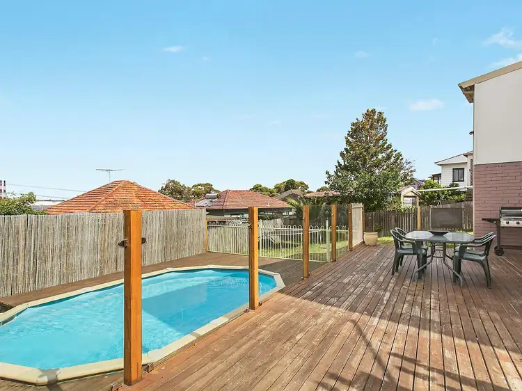 29 Brighton Street, Botany NSW 2019