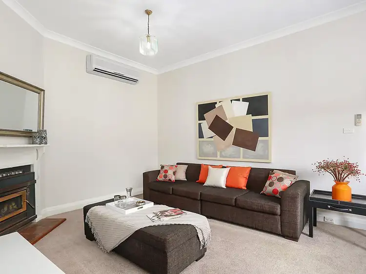 Third view of Homely house listing, 80 Wilson Street, Botany NSW 2019