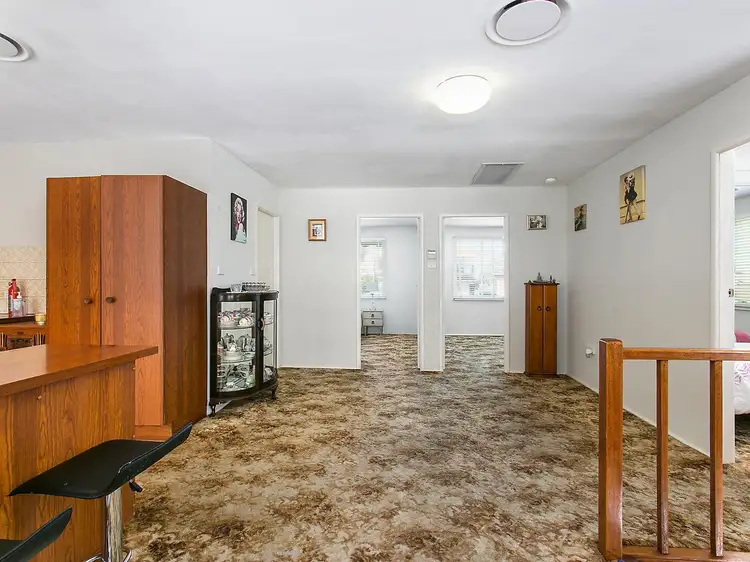 Fourth view of Homely house listing, 7 Queen Street, Botany NSW 2019