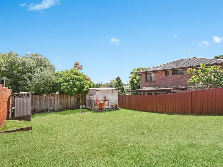 Second view of Homely house listing, 4 Brighton Street, Botany NSW 2019