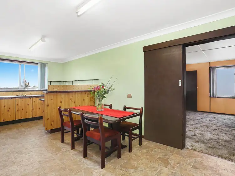 Third view of Homely house listing, 4 Brighton Street, Botany NSW 2019