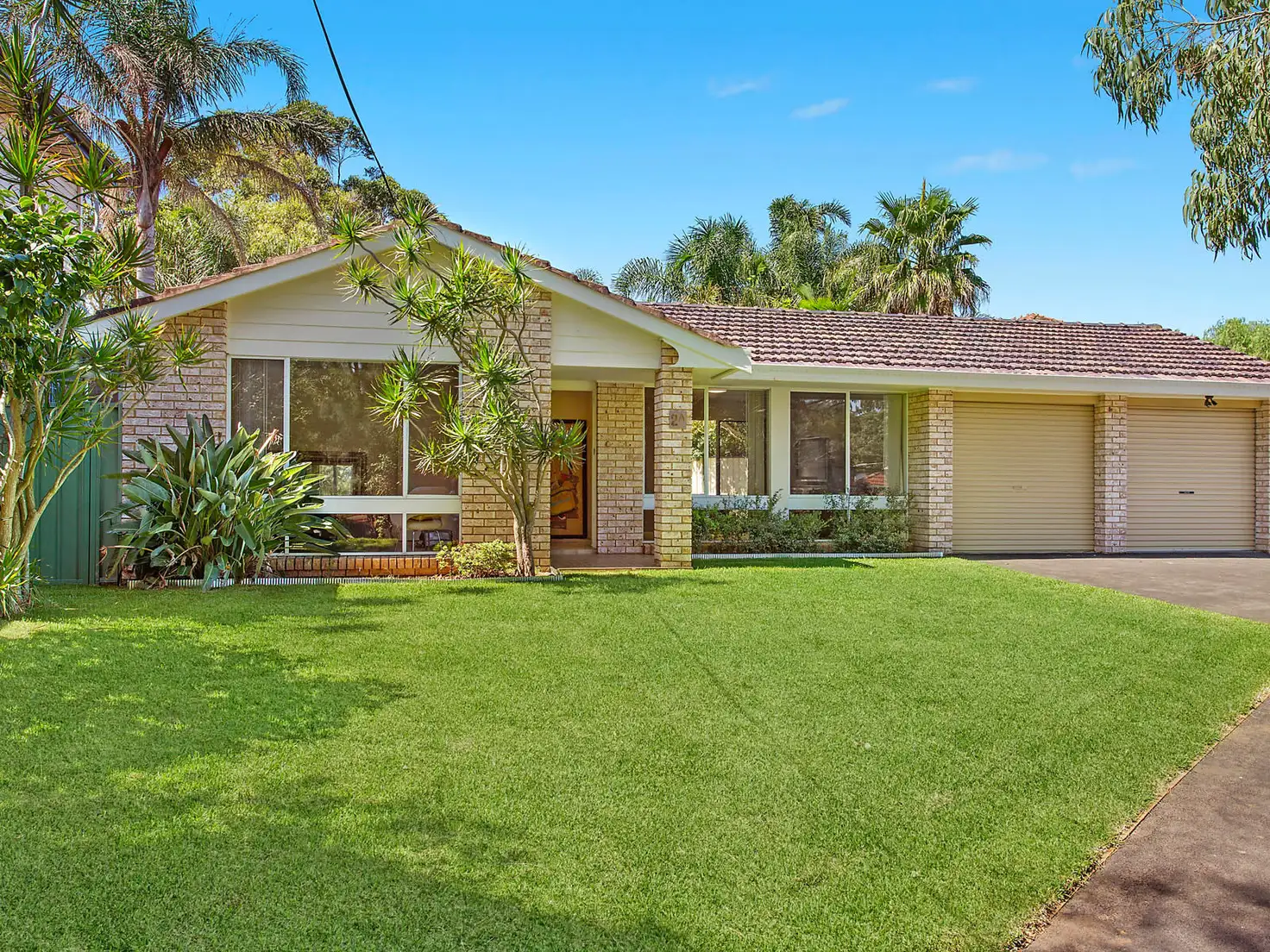 Main view of Homely house listing, 2A Fremlin Street, Botany NSW 2019