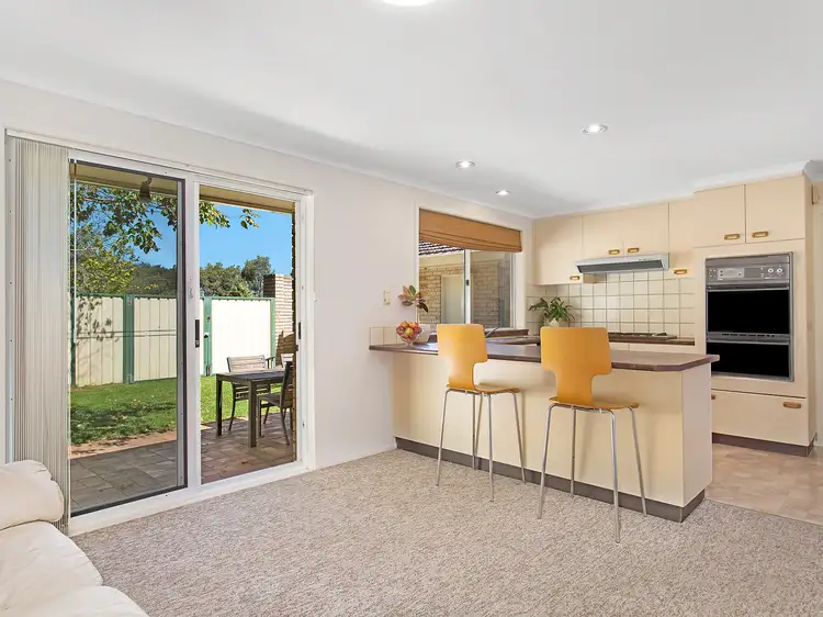 Third view of Homely house listing, 2A Fremlin Street, Botany NSW 2019