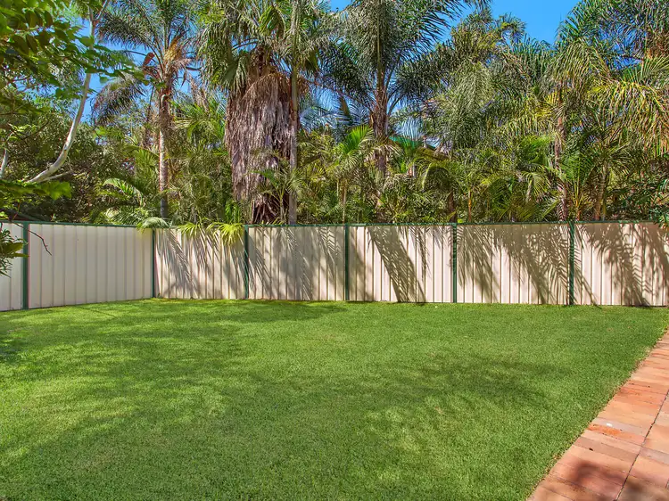 Fourth view of Homely house listing, 2A Fremlin Street, Botany NSW 2019
