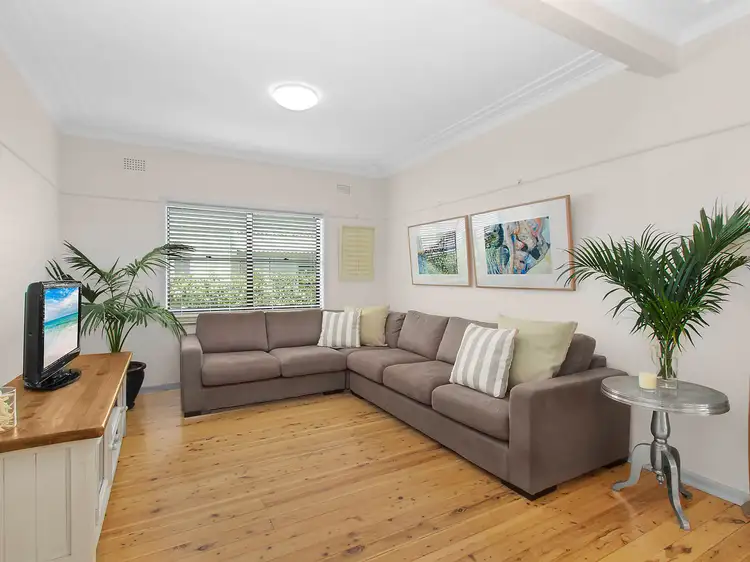 Third view of Homely house listing, 16 Albert Street, Botany NSW 2019