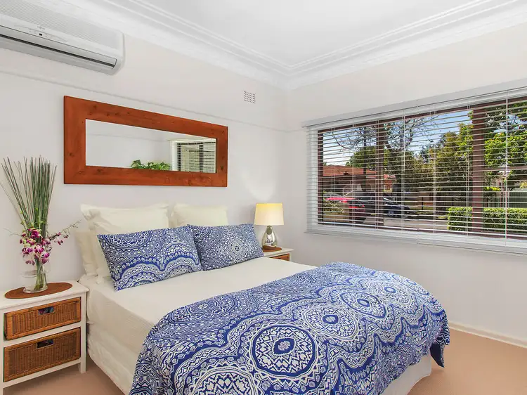 Fourth view of Homely house listing, 16 Albert Street, Botany NSW 2019