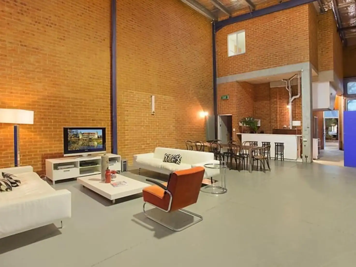 Main view of Homely house listing, 8 Daphne Street, Botany NSW 2019