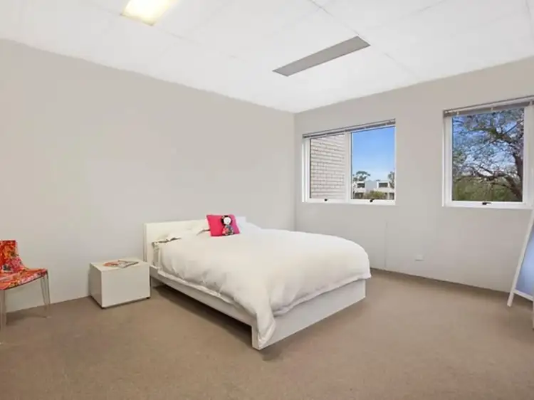 Second view of Homely house listing, 8 Daphne Street, Botany NSW 2019