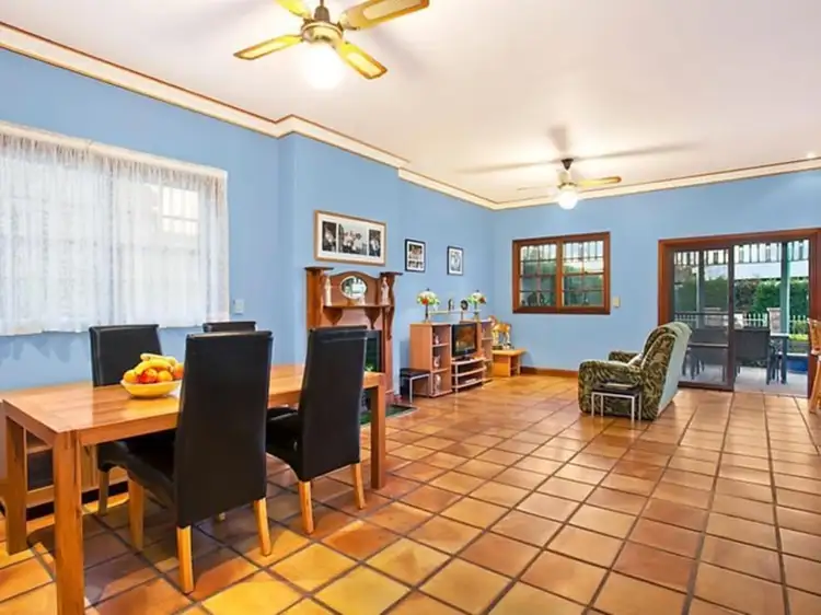 Second view of Homely house listing, 20 Hambly Street, Botany NSW 2019