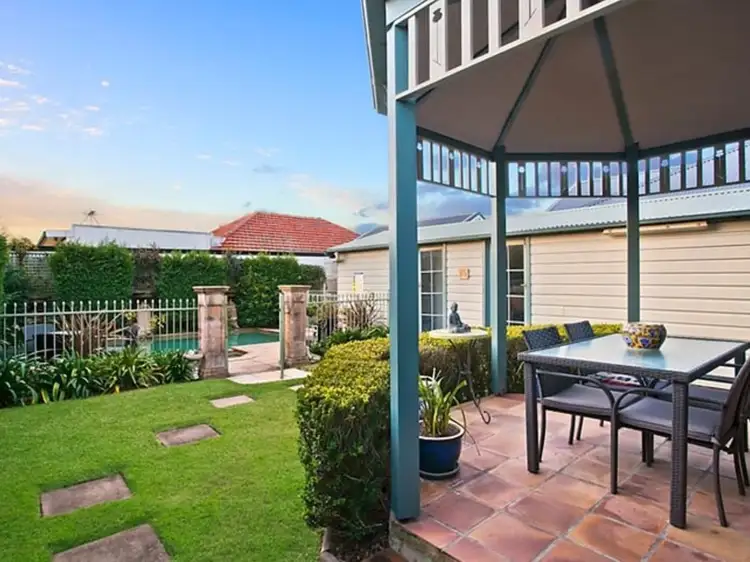 Third view of Homely house listing, 20 Hambly Street, Botany NSW 2019