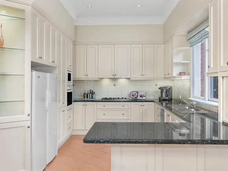 Third view of Homely house listing, 62 Falconer Street, West Ryde NSW 2114
