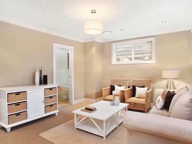 Sixth view of Homely house listing, 1B Lloyd Wright Way, Beecroft NSW 2119