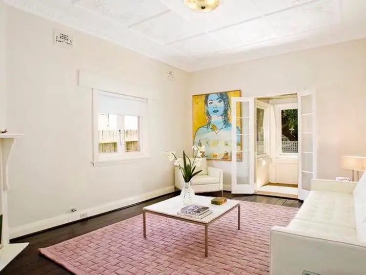Second view of Homely house listing, 3 Patterson Street, North Bondi NSW 2026