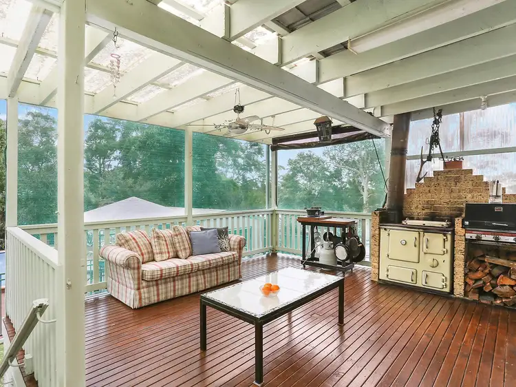 Fourth view of Homely house listing, 34 Bottle Forest Road, Heathcote NSW 2233