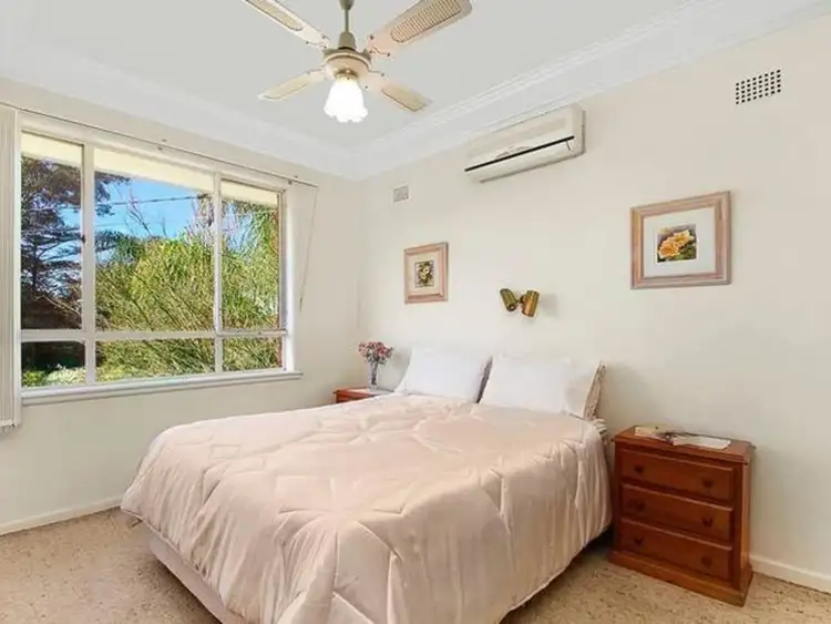 Fourth view of Homely house listing, 52 Farnell Street, West Ryde NSW 2114