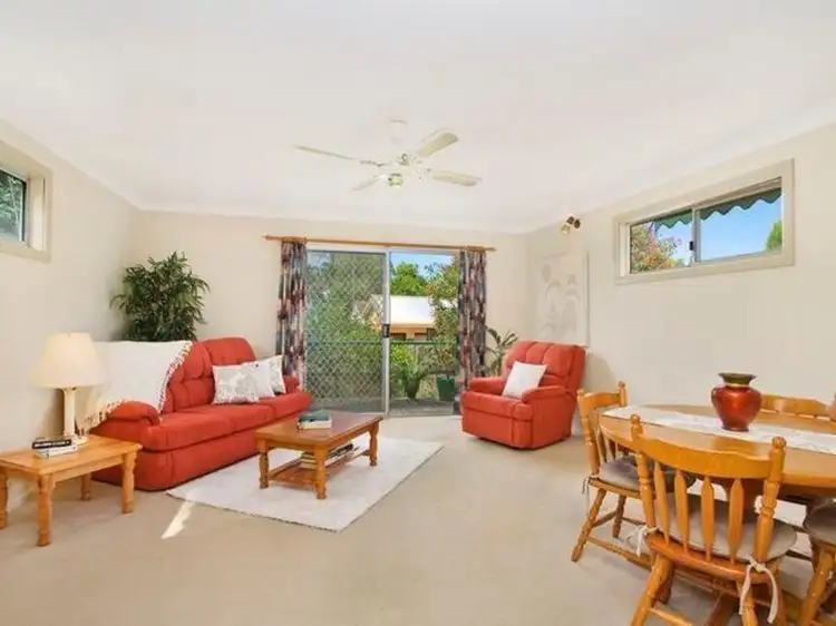 Second view of Homely house listing, 10 Hermoyne Street, West Ryde NSW 2114