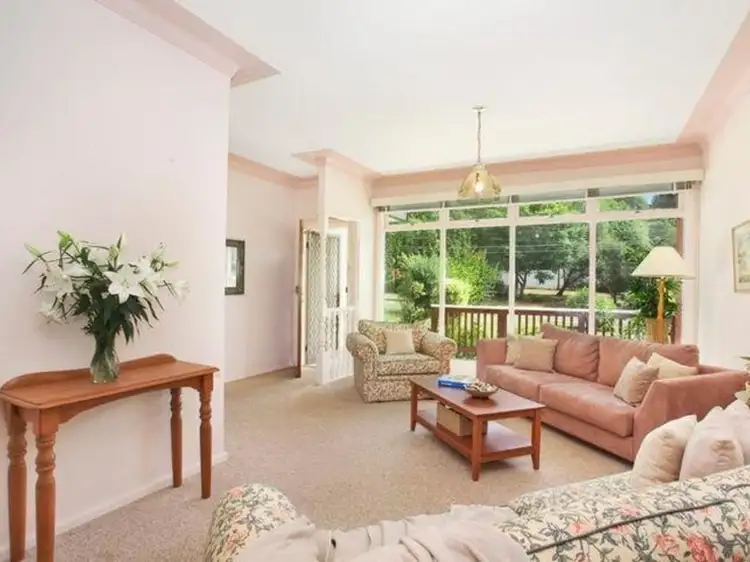 Third view of Homely house listing, 10 Hermoyne Street, West Ryde NSW 2114