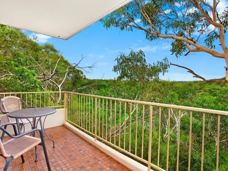 8/3 Durham Close, Macquarie Park NSW 2113