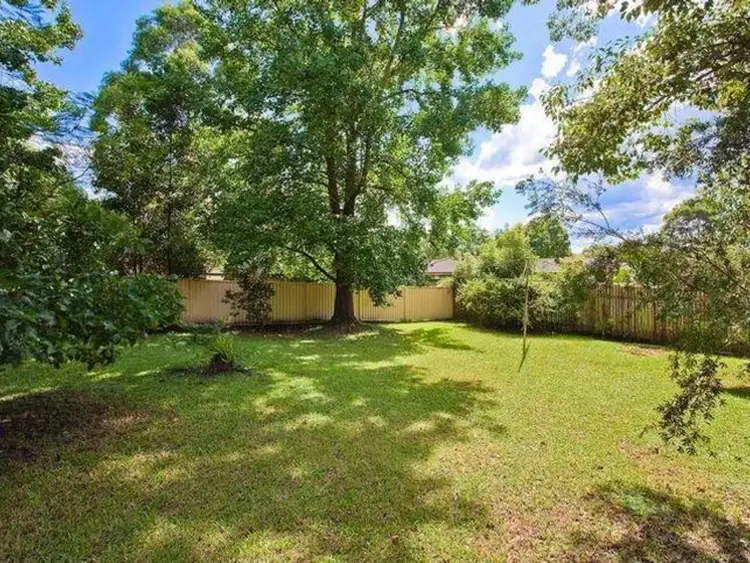 Second view of Homely house listing, 5 Maidens Brush Road, Wyoming NSW 2250
