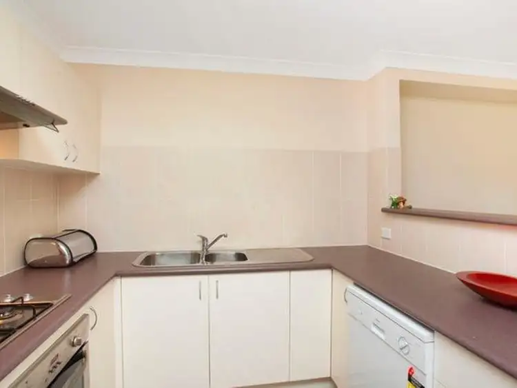 Second view of Homely townhouse listing, 2/63 Burns Road, Ourimbah NSW 2258
