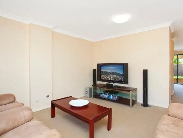 Third view of Homely townhouse listing, 2/63 Burns Road, Ourimbah NSW 2258
