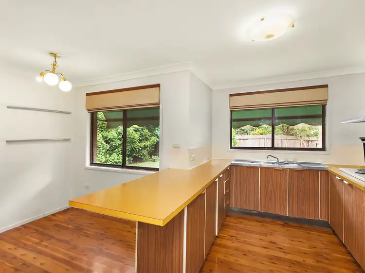 Second view of Homely house listing, 49 Koninderie Parade, Narara NSW 2250