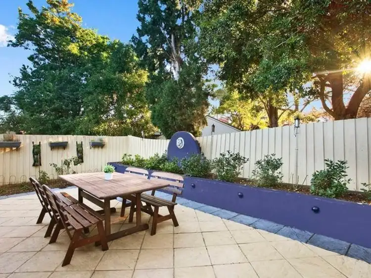 Fourth view of Homely villa listing, 1/30 Tunks Street, Ryde NSW 2112
