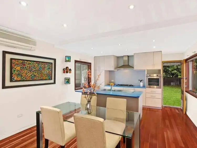 Main view of Homely house listing, 102 Church Street, Ryde NSW 2112