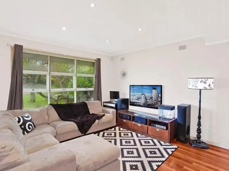 Second view of Homely house listing, 102 Church Street, Ryde NSW 2112