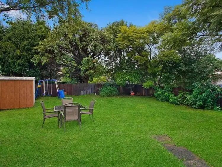 Third view of Homely house listing, 102 Church Street, Ryde NSW 2112