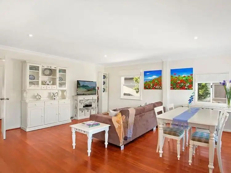 Third view of Homely house listing, 35 Rickard Street, Ryde NSW 2112