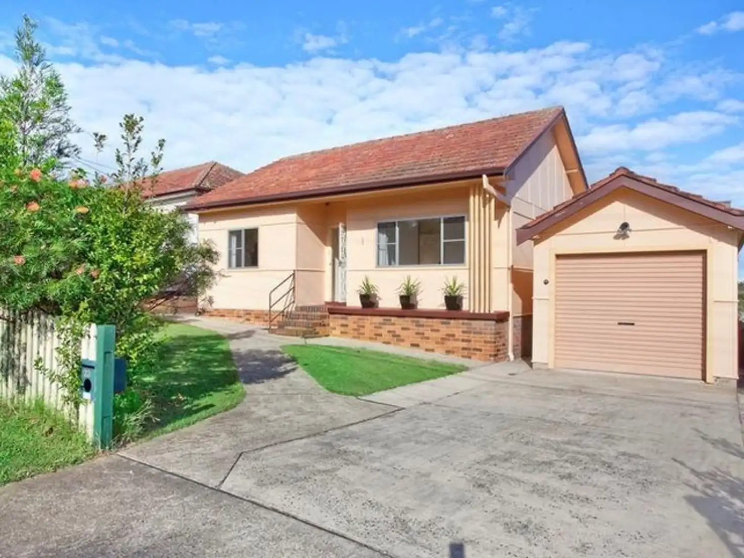 Main view of Homely house listing, 23 Arthur Street, Ryde NSW 2112